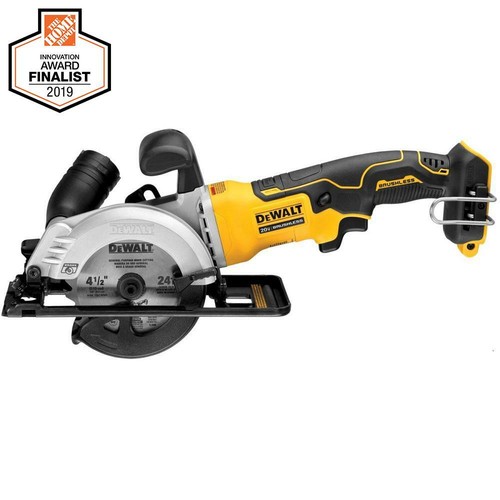 Atomic volt max - 20-volt,