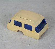 Ador miniabloc caravan - miniabloc,