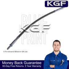 KGF Brake Hose Fits Land Rover