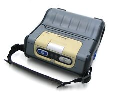 Intermec PB42 Mobile Thermal Label Printer PB42A0B110100P