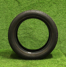 235 50 18 97V BRIDGESTONE