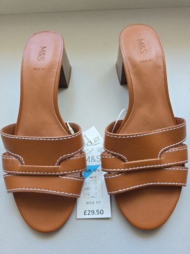 Marks and spencer ladies shoes - marks,