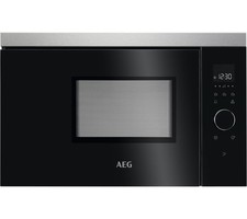 AEG MBB1756SEM 800w Built-in