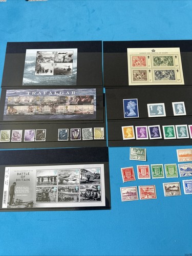 Jersey 1943 german war - 1943,
