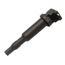 IGNITION COIL FITS: CITROËN