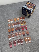 Petit Bateau Memo Memory Game