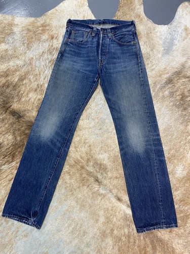 Lvc - vintage, clothing)