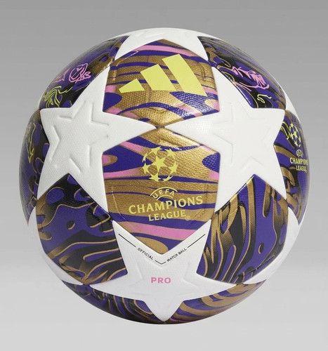 Uefa champions league budapest - champions,