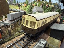 Airfix GWR Over Twin Cities