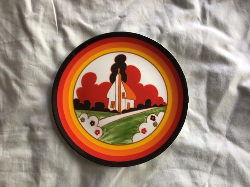 1990s limited edition - limited, clarice