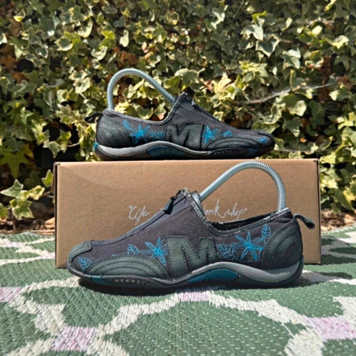 Merrell barrado sport - merrell,