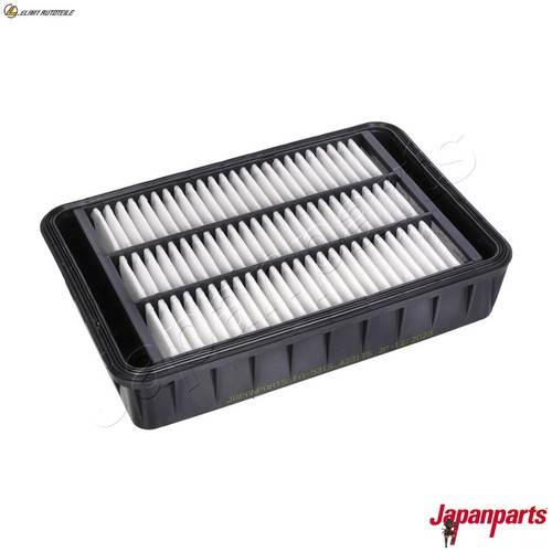 Air filter 531s for - air, fa-531s