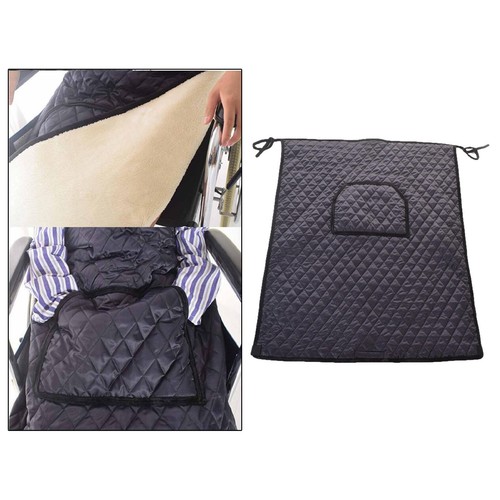 Warm cover soft flannel - soft,