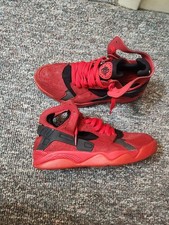 Size 8.5 - Nike Air Flight