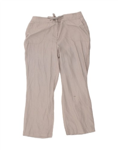 Laura ashley womens wide - ashley,