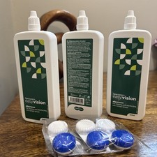 Specsavers Easyvision