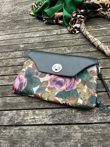 Cath kidston small - kidston,