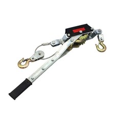 4 Ton Rachet Come Along Hand