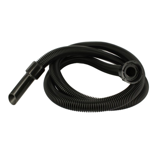 Henry hoover brush head nozzle - henry,