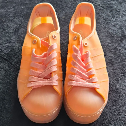 Adidas originals superstar - originals,