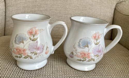 Denby encore sweet - denby, pea