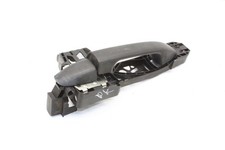 MERCEDES-BENZ SPRINTER Van 907