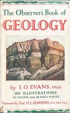 Observer's Book of British