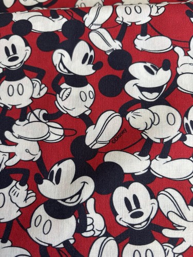100 150cm disney - 100,