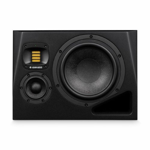 Adam audio a8h right - a8h,