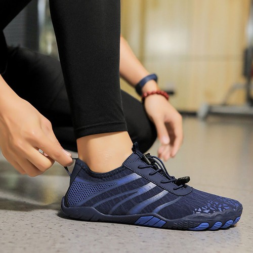 Mens womens water - womens, shoes