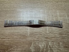 Ebel Sport Classique Men's