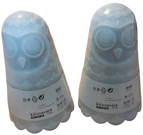 Ikea solbo white - ikea,