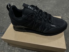 New Cruyff Mens Fearia Casual