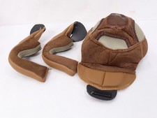 Nexx Legendary Classics