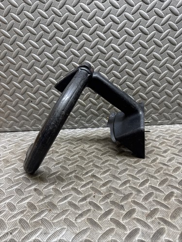 Genuine replacement stihl - genuine, 020
