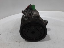 2015 NISSAN PULSAR Mk3 1.5L