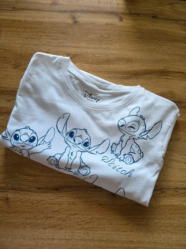 Primark disney stitch - primark,