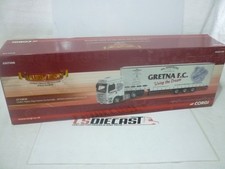 Corgi Modern Truck 1/50