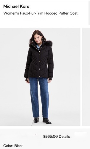 Michael kors women - michael,