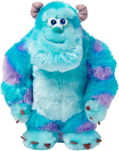 30cm kawaii sulley monsters - 23/30cm,