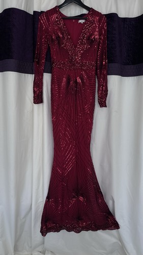 Goddiva women red - goddiva,