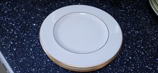 Royal doulton signature gold - signature,
