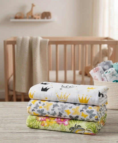 Pcs large 70x80cm - pcs,