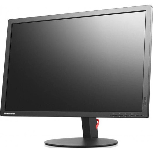 Inch monitor screen - 24, t2454pa