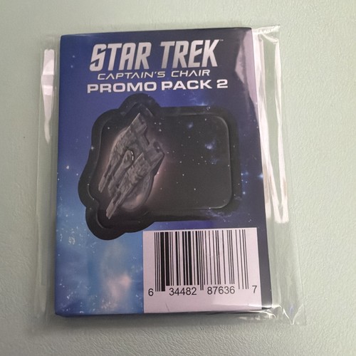 Star trek captain - star,