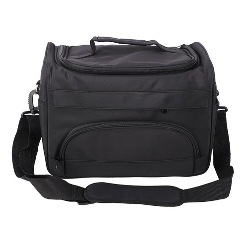 Large capacity pro - large,