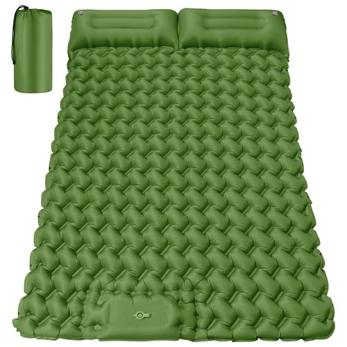 Forrinx sleeping pad - forrinx, double