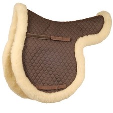 Nuumed Lightweight Wool GP