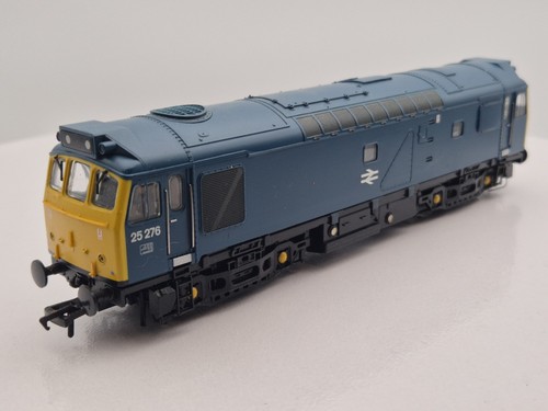 Dcc sound bachmann 404ds - dcc,