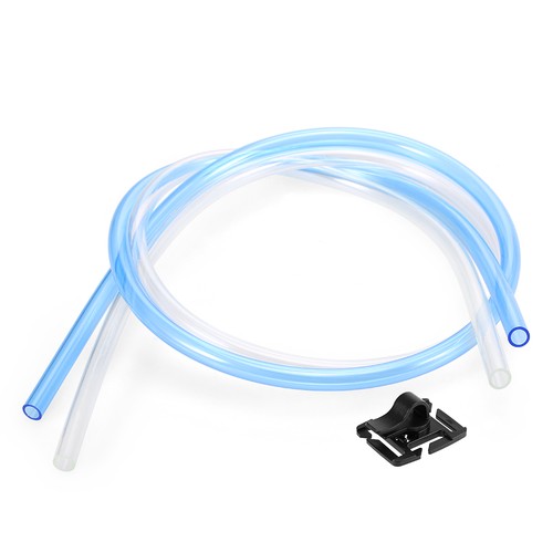 2pcs hydration bladder tube - c-2pcs,